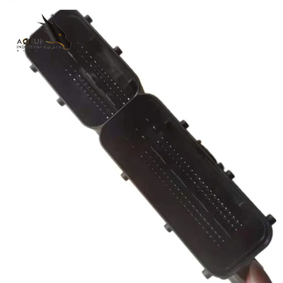 Mg7.9.8 Mesin Papan Komputer ECU 39132-26AH5 / 39100-26AX7 / 39110-02EG5 / 39124-2b100 B210 Untuk Hyundai
