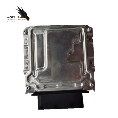 Mesin Mobil Papan Komputer ECU 39110-2BAL5 S08 39106-2BBA7 Y0A8 / 39117-2B230 E05A/39133-2B321 468 / 39133-2B