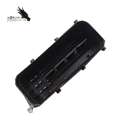 Mesin Mobil Papan Komputer ECU 39110-2BAL5 S08 39106-2BBA7 Y0A8 / 39117-2B230 E05A/39133-2B321 468 / 39133-2B