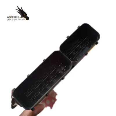 MEG17.9.12.1 Papan Komputer Mesin ECU A08 9003060026KH Untuk Hyundai 3911003430