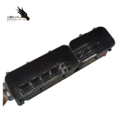 MEG17.9.12.1 Papan Komputer Mesin ECU 39110-04005 B02 9003060047KG Untuk 2015-2019 KIA Morning Picanto