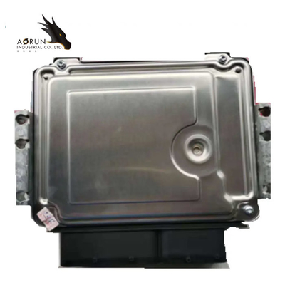 MEG17.9.12.1 Papan Komputer Mesin ECU 39110-04005 B02 9003060047KG Untuk 2015-2019 KIA Morning Picanto