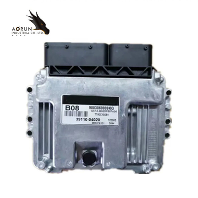 3911004020 Papan Komputer Mesin ECU MEG17.9.12.1 9003060009KG Untuk KIA