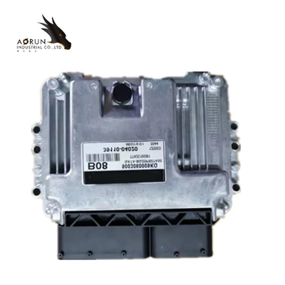 3911004020 Papan Komputer Mesin ECU MEG17.9.12.1 9003060009KG Untuk KIA