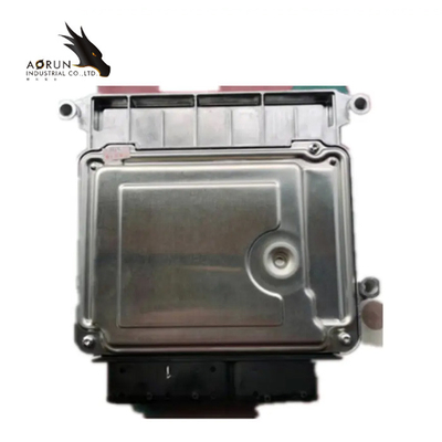 T2 Mesin Papan Komputer Unit Kontrol Elektronik B109 ECU M7.9.8 ECM 391142B090 Untuk Hyundai Forte