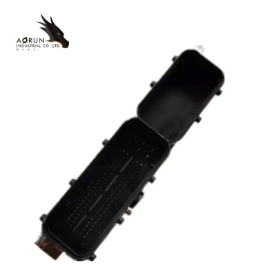 T2 Mesin Papan Komputer Unit Kontrol Elektronik B109 ECU M7.9.8 ECM 391142B090 Untuk Hyundai Forte