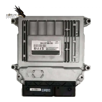 B112 ECU Unit Kontrol Elektronik M7.9.8 9001040008KC Untuk KIA Cerato 2010 391142B120