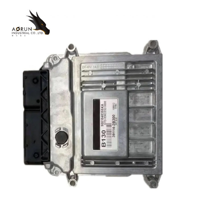 ECU Mobil Unit Kontrol Elektronik Papan Komputer 39114-2B300 B130 M7.9.8 9001040355KA Untuk Kia Cerato 391142B30
