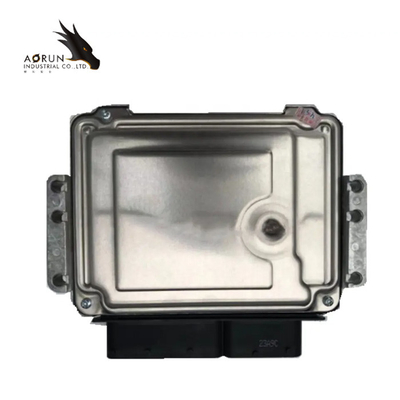 Modul Kontrol Mesin ECU Untuk Hyundai MEG17.9.13 39124-2B715 A715 39114-03125 K77B 39114-03550