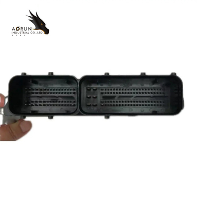 Modul Kontrol Mesin ECU Untuk Hyundai MEG17.9.13 39124-2B715 A715 39114-03125 K77B 39114-03550