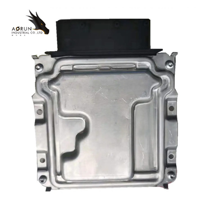 Mesin Papan Komputer ECU Untuk Hyundai 39117-2B900 E22A ME17.9.11 9001090331KE 391172B900