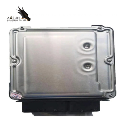 Unit Kontrol Elektronik Modul Kontrol Mesin ECU H11 39120-2B010 MG7.9.8 9030930861KB
