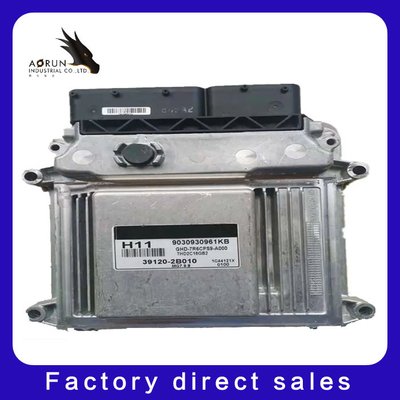 Unit Kontrol Elektronik Modul Kontrol Mesin ECU H11 39120-2B010 MG7.9.8 9030930861KB