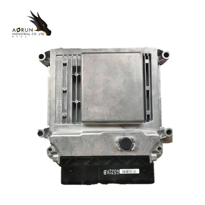 Papan Komputer Hyundai Kia Freddy ECU 39120-2B050 9030930965KB MG7