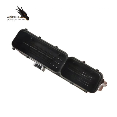 Papan Komputer Hyundai Kia Freddy ECU 39120-2B050 9030930965KB MG7
