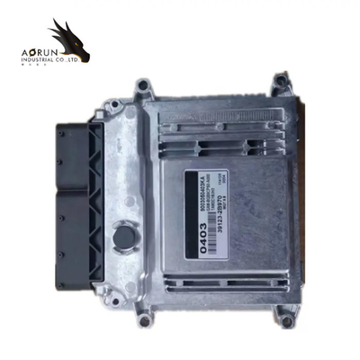 Papan ECU Komputer Mesin Elektronik 39123-2b970 39123-2B970