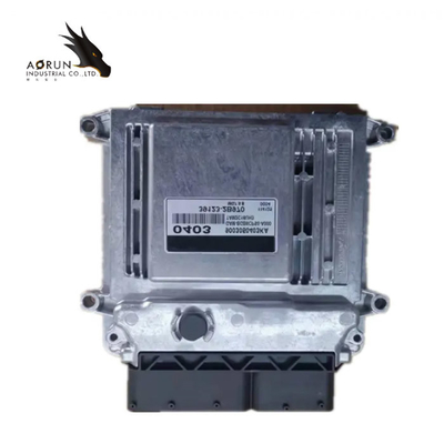 Papan ECU Komputer Mesin Elektronik 39123-2b970 39123-2B970