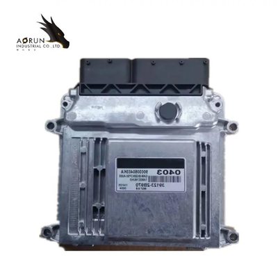 Papan ECU Komputer Mesin Elektronik 39123-2b970 39123-2B970