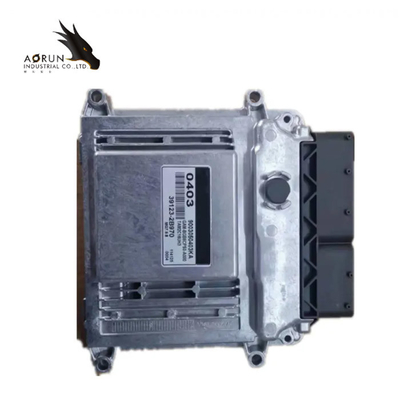 Papan ECU Komputer Mesin Elektronik 39123-2b970 39123-2B970