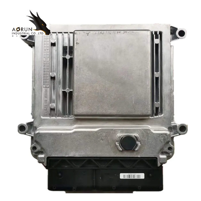 Modul Kontrol Mesin Ecu Untuk Hyundai Elantra Kia Forte B202 Mg7.9.8 39124-2b020 39124-2b090