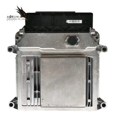 Modul Kontrol Mesin Ecu Untuk Hyundai Elantra Kia Forte B202 Mg7.9.8 39124-2b020 39124-2b090