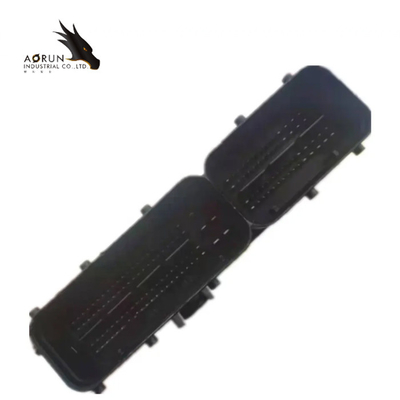 Mesin Komputer Papan ECU 391242B080 Untuk KIA 39124-2B080 MG7.9.8 B208 9003050039KF