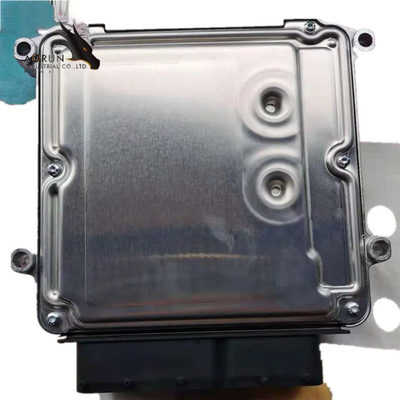Modul Kontrol Mesin ECU Untuk Hyundai KIA MG7.9.8 39124-2B030 39124-2B280 39102-2B657
