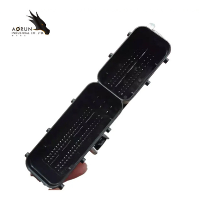 Modul Kontrol Mesin ECU Untuk Hyundai KIA MG7.9.8 39124-2B030 39124-2B280 39102-2B657