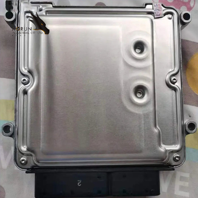 Papan Komputer Mesin ECU Untuk KIA 39124-2B360 391242B360