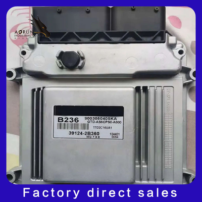 Papan Komputer Mesin ECU Untuk KIA 39124-2B360 391242B360