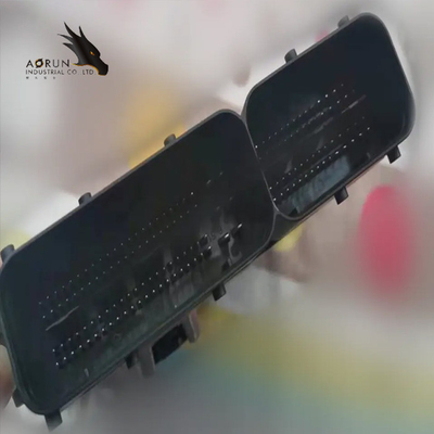 Papan Komputer Mesin ECU Untuk KIA 39124-2B360 391242B360