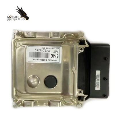 Aorun Mesin Papan Komputer ECU 391242B560 Untuk KIA 39124-2B560 ME17.9.11 B616 9001090228KB