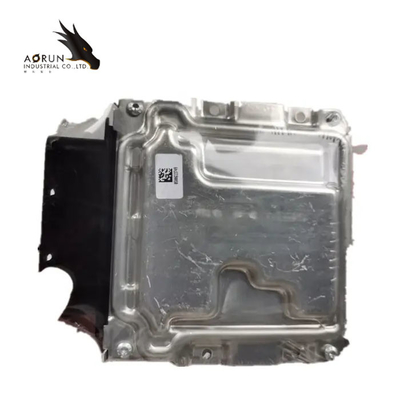 Unit Kontrol Elektronik Modul Kontrol Mesin ECU 9001090229KE ME17.9.11 B617 Untuk Hyundai