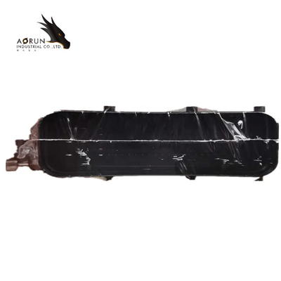 Unit Kontrol Elektronik Modul Kontrol Mesin ECU 9001090229KE ME17.9.11 B617 Untuk Hyundai