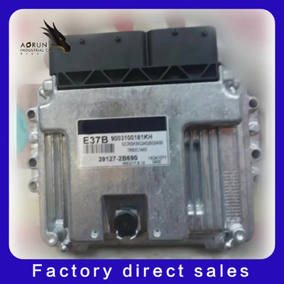 220V Smoothing Epoxy Polishing Machine 7.5HP Motor 30L Tangki Air