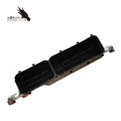 6 Kepala 28 Inch Mesin Poles Epoxy 0-1500Rpm/M Fase Tunggal Multi Fungsi