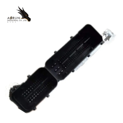 Mesin Poles Epoxy Marmer Terrazzo Beton 1800W Hand Held