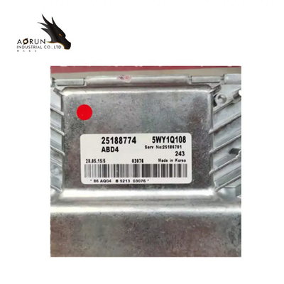 Mesin Poles Epoxy Marmer Terrazzo Beton 1800W Hand Held
