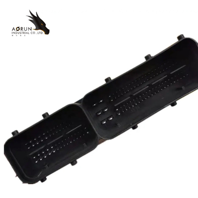 Mesin Poles Epoksi Tanpa Debu Portabel Tepi Beton 154 rpm/mnt