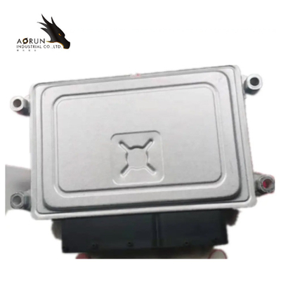 Mesin Poles Epoksi Tanpa Debu Portabel Tepi Beton 154 rpm/mnt