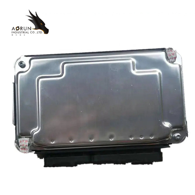 96842730 0261208782 Unit Kontrol Mesin ECU Untuk CHEVROLET CAPTVA 2.0 2.4L 2008