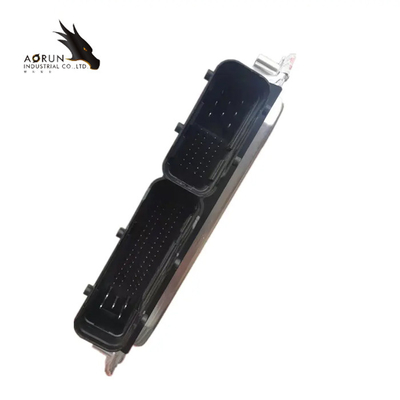 96842730 0261208782 Unit Kontrol Mesin ECU Untuk CHEVROLET CAPTVA 2.0 2.4L 2008