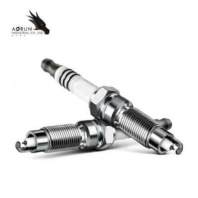 BUSI MOBIL GROSIR UNTUK HYUNDAI ACCENT KIA OEM 18855-10060 LZKR6B-10E