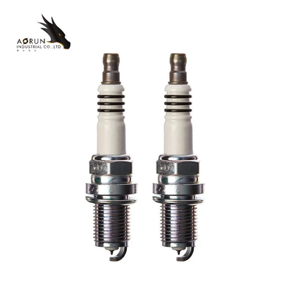 BUSI MOBIL GROSIR UNTUK HYUNDAI ACCENT KIA OEM 18855-10060 LZKR6B-10E