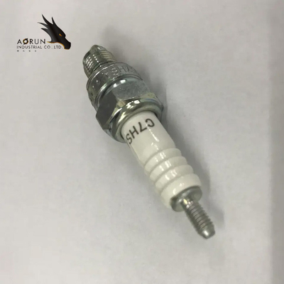 Produsen Busi Merk Aorun Supplier Busi Iridium Untuk Mobil