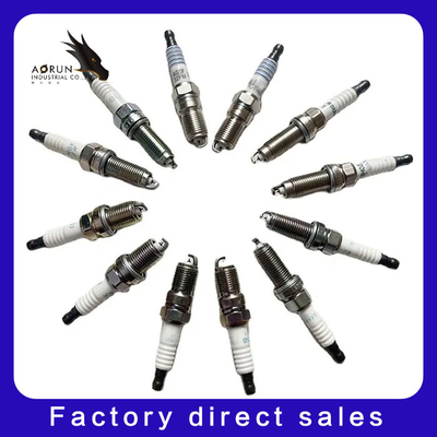 Busi Mobil Mitsubishi Audi Untuk Toyota Nissan Honda Ford Chevrolet Kia Bmw Ben