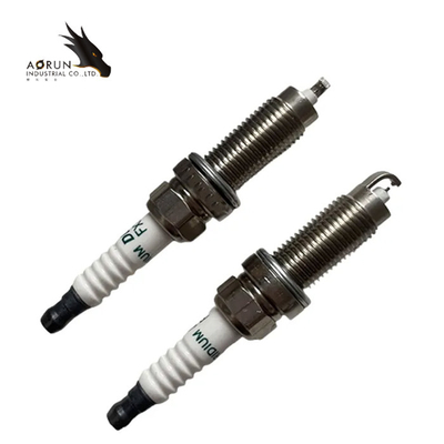 Busi Mobil Mitsubishi Audi Untuk Toyota Nissan Honda Ford Chevrolet Kia Bmw Ben