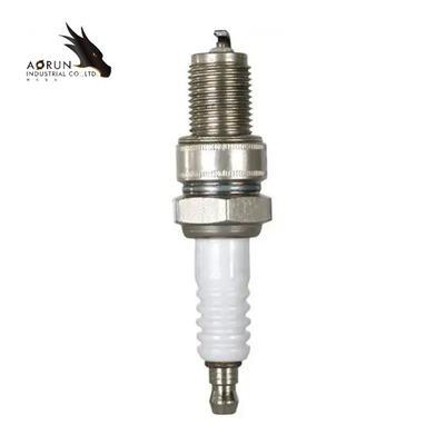 BKR5ES Iridium Busi 1881411051 Untuk Hyundai Kia ELANTRA SONATA TUCSON ACCENT