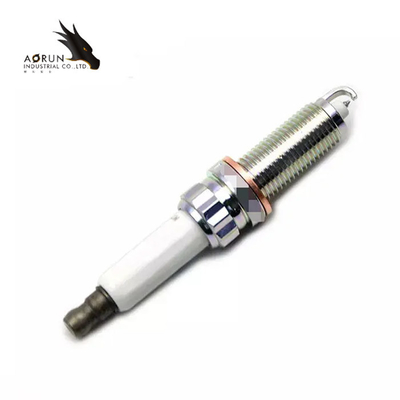Busi Otomotif Standar OEM Untuk Honda Buick Cruze Iridium