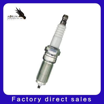 Mesin Mobil Auto Part Busi Set 30758130 Iridium Spark Plug Kit Untuk Volvo S60 S80 V60